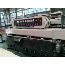 Manufacturer Supplier Glass Edge Grinding And Polishing Machine